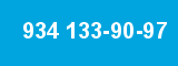 934 133-90-97 934 133-90-97